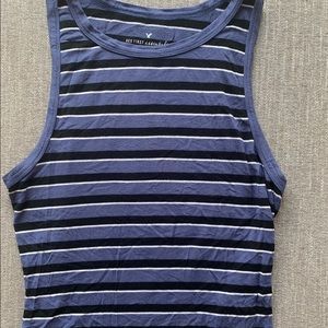 American Eagle Soft & Sexy tank top